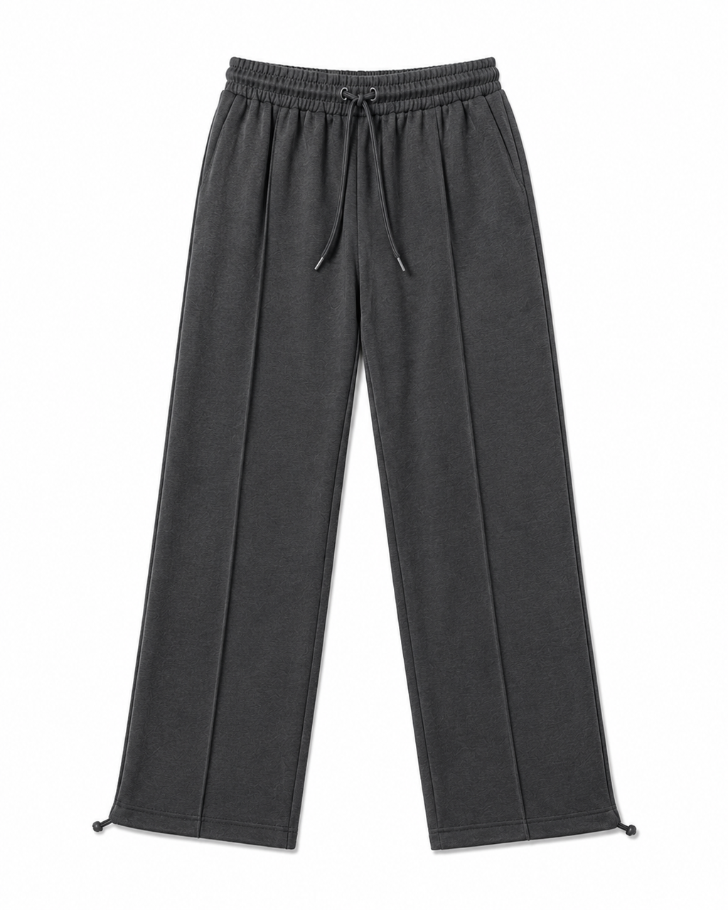 JOGGER PREMIUM