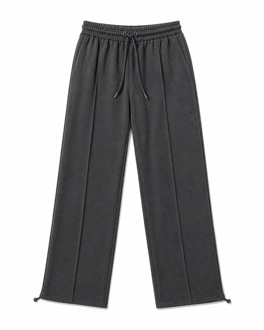JOGGER PREMIUM