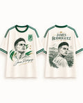 Atlético Nacional X James #7 — imagen 7