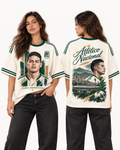 Atlético Nacional X James #1 — imagen 2