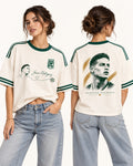 Atlético Nacional X James #6 — imagen 2