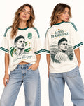 Atlético Nacional X James #7 — imagen 2