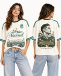 Atlético Nacional X James #9 — imagen 2