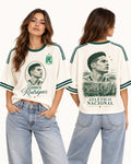 Atlético Nacional X James #10 — imagen 2