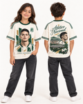 Atlético Nacional X James #1 — imagen 7