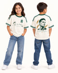 Atlético Nacional X James #6 — imagen 7