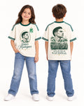 Atlético Nacional X James #10 — imagen 7