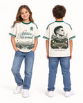 Atlético Nacional X James #9 — imagen 7