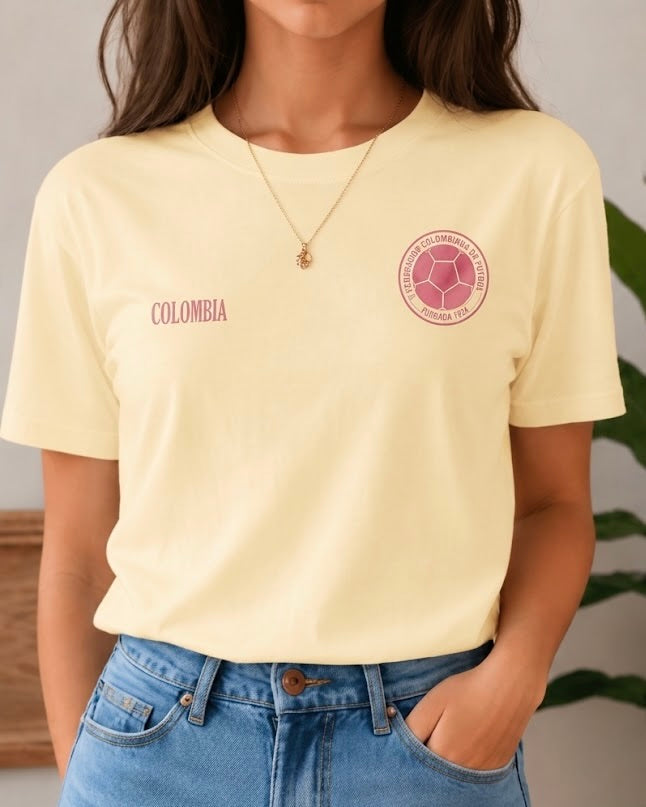 CLASICA MOÑO ROSA