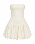 VESTIDO NUBE — imagen 1