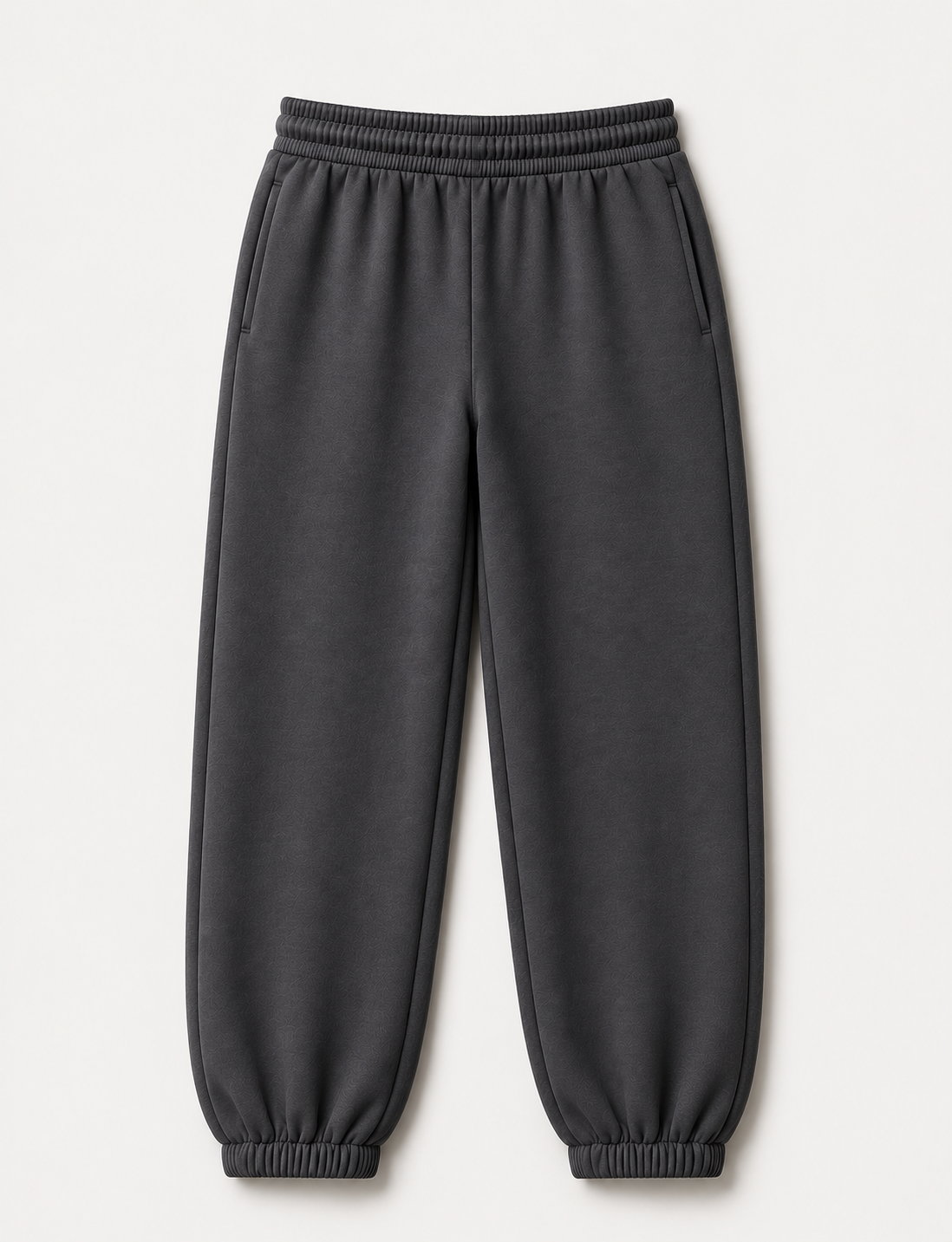 JOGGER CLASICO