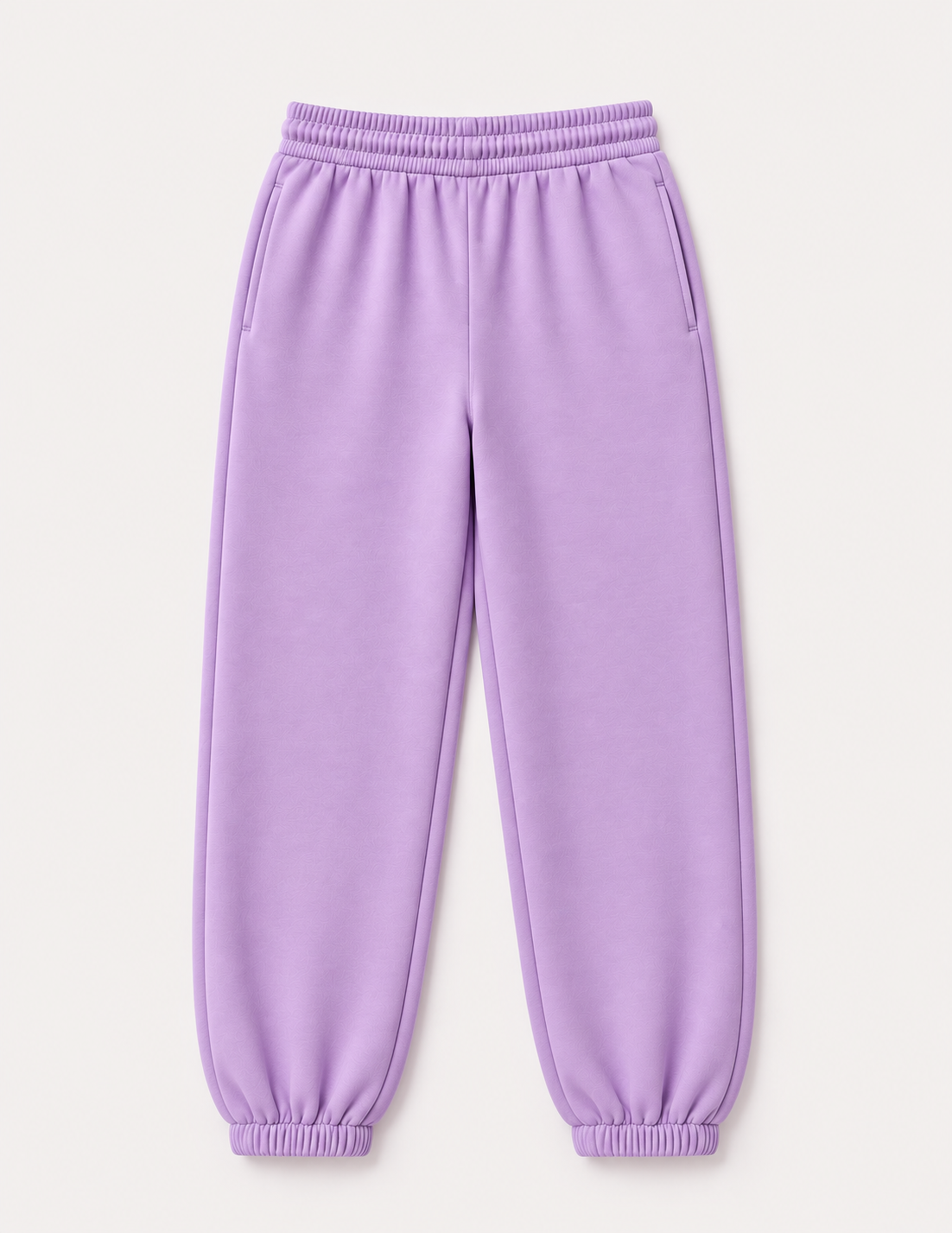 JOGGER CLASICO