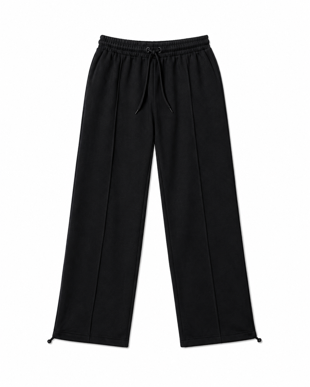 JOGGER PREMIUM