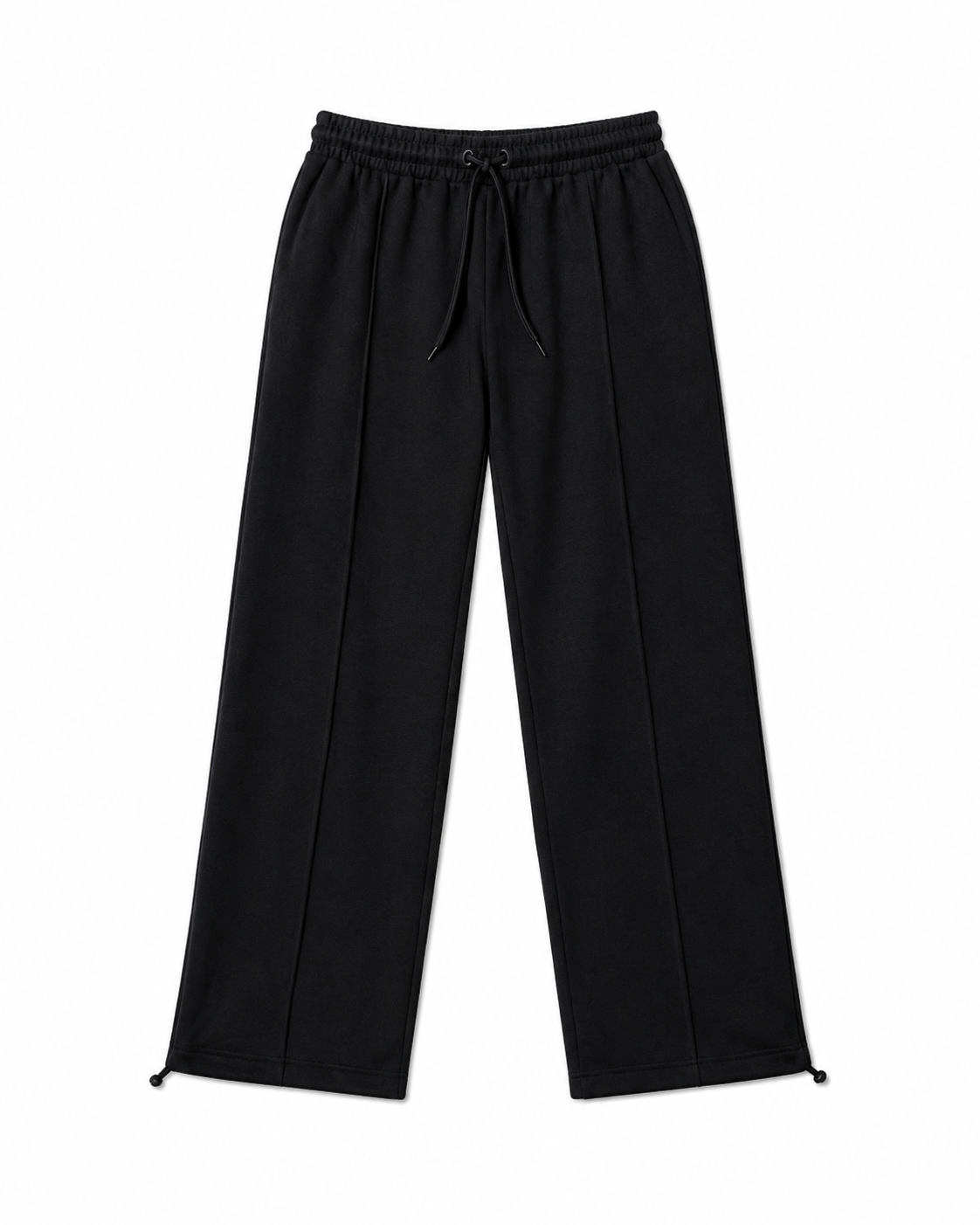JOGGER PREMIUM