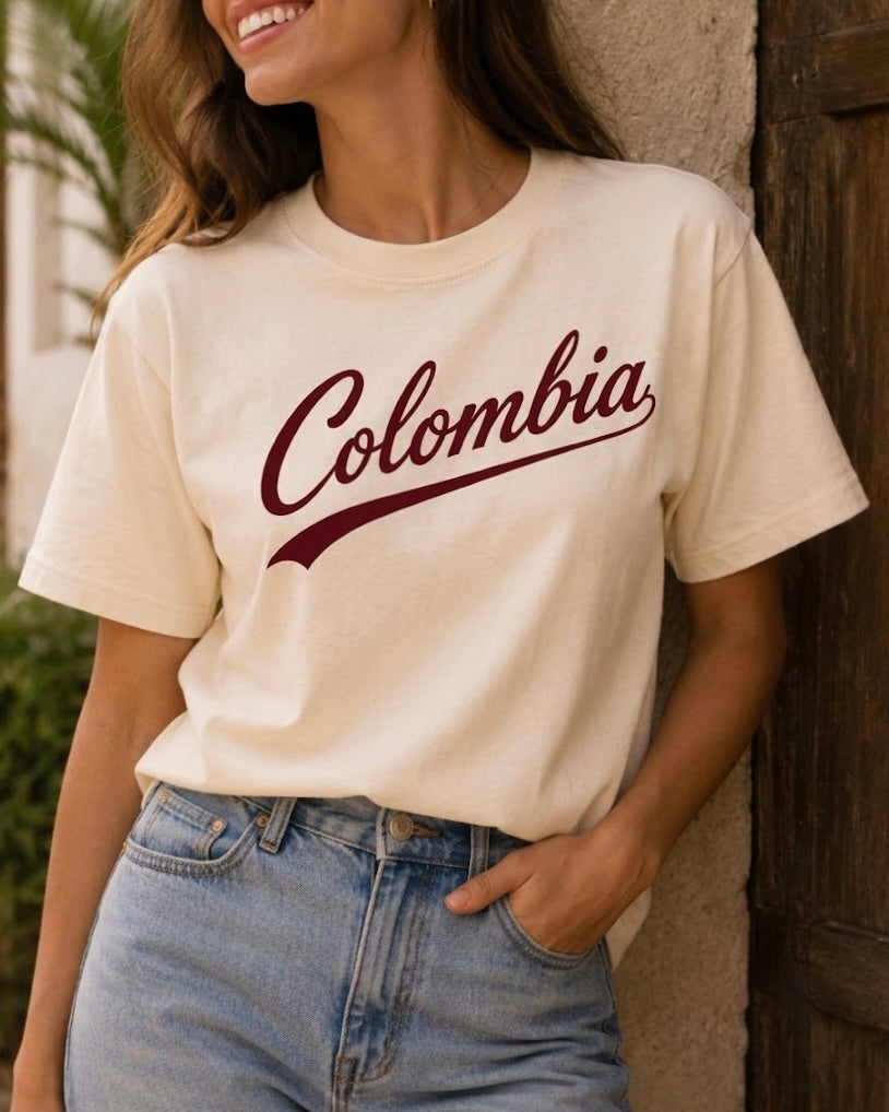 CLASICA VINO COL — imagen 1