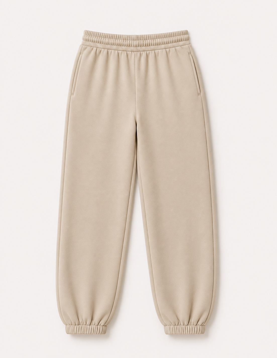 JOGGER CLASICO