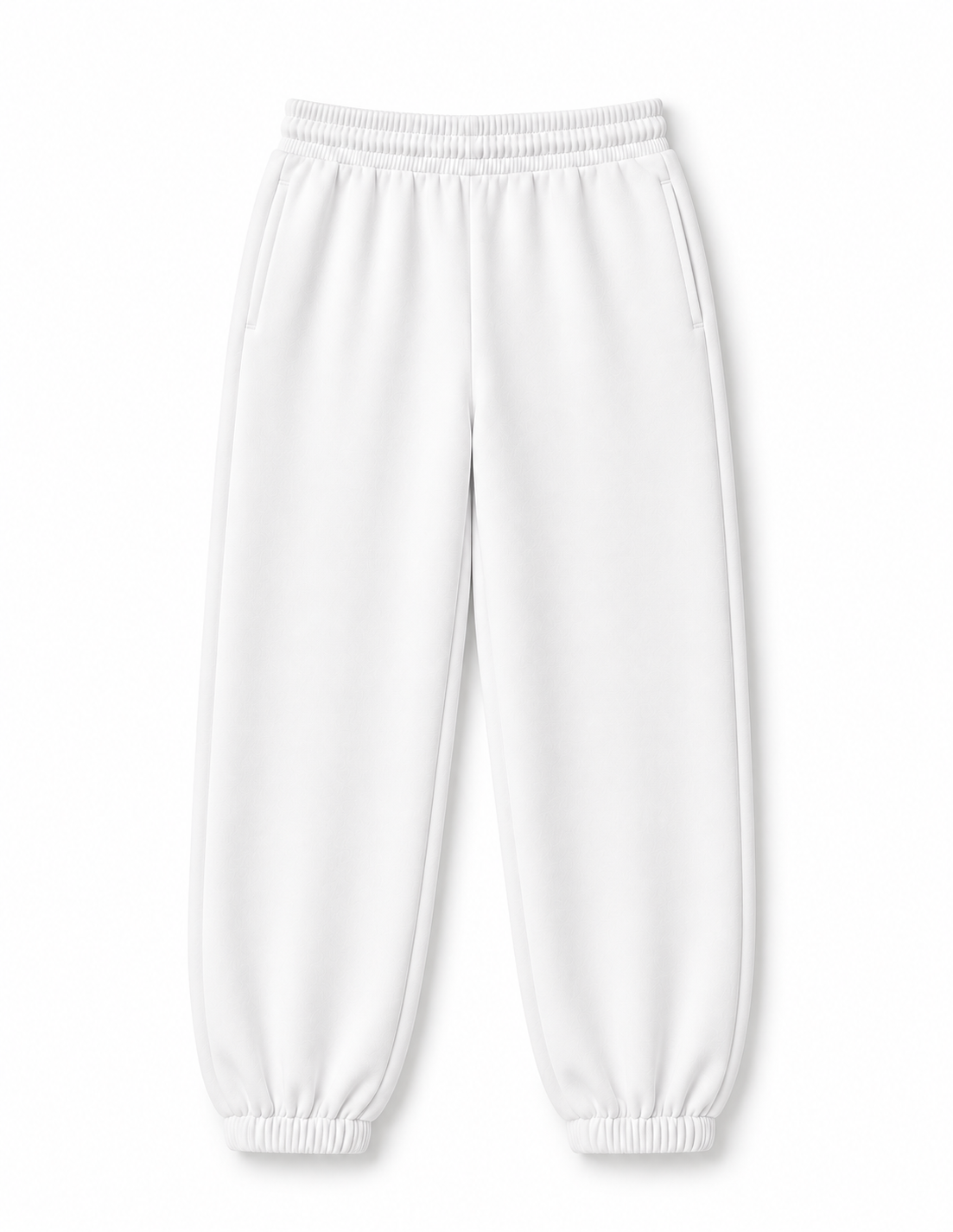 JOGGER CLASICO
