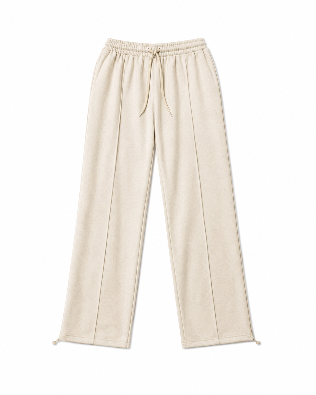 JOGGER PREMIUM