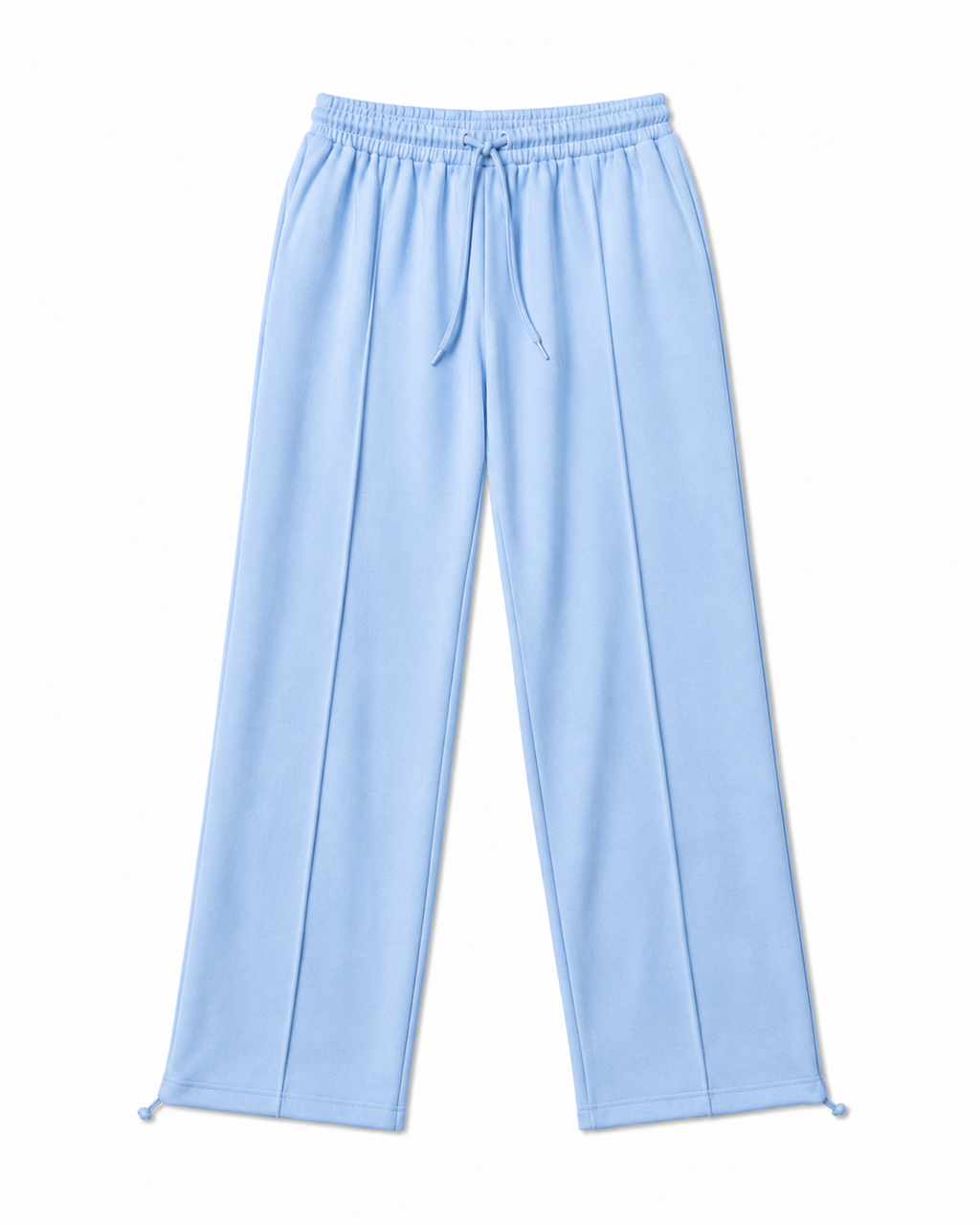 JOGGER PREMIUM