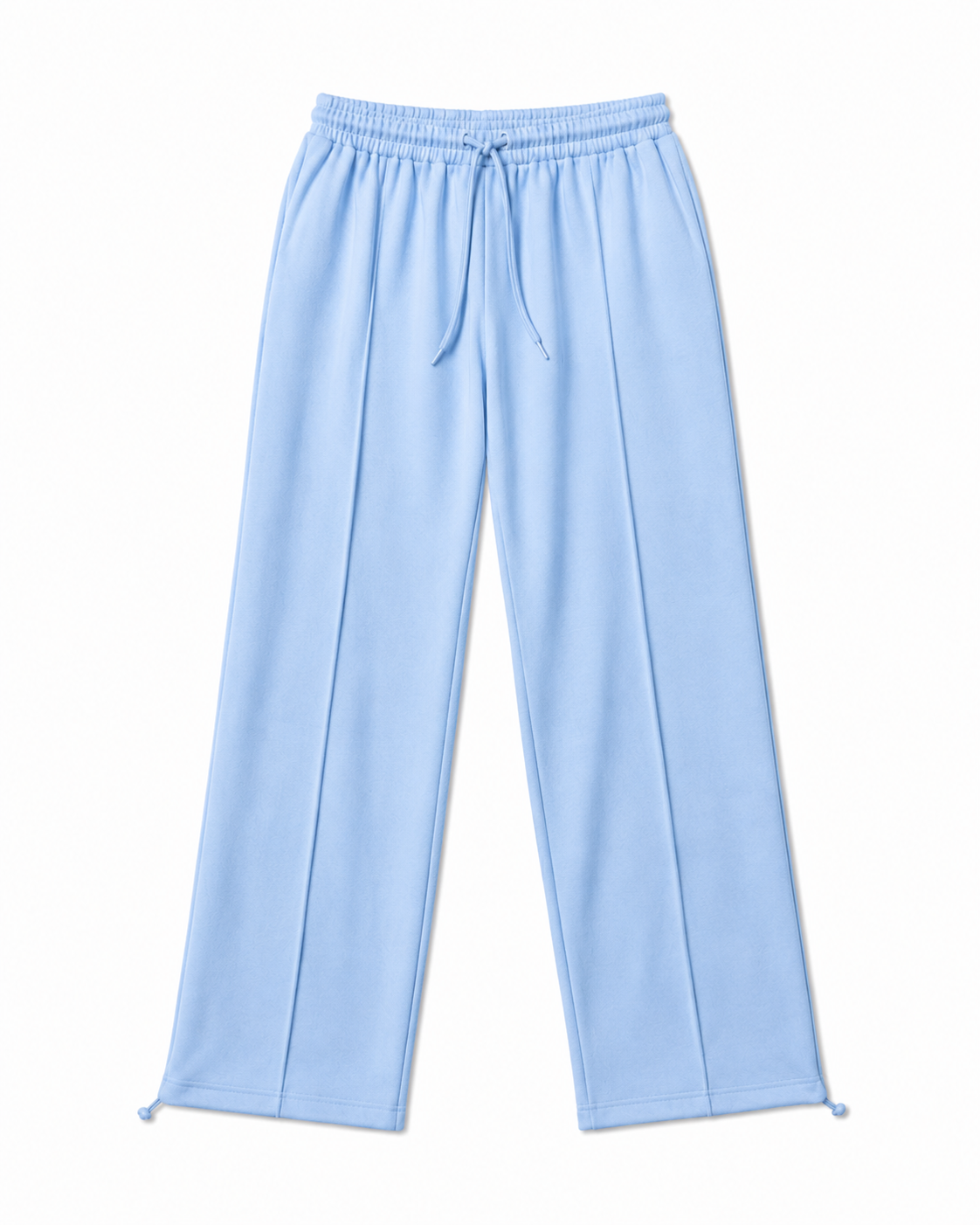JOGGER PREMIUM