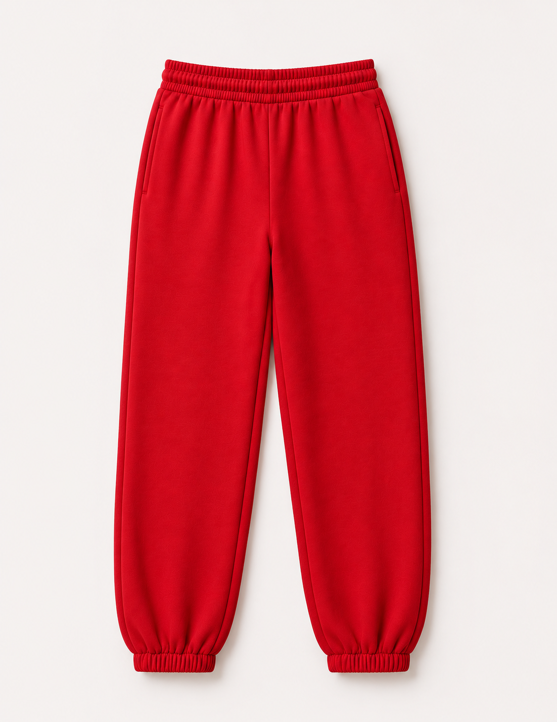 JOGGER CLASICO