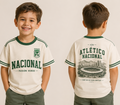 OVER NACIONAL