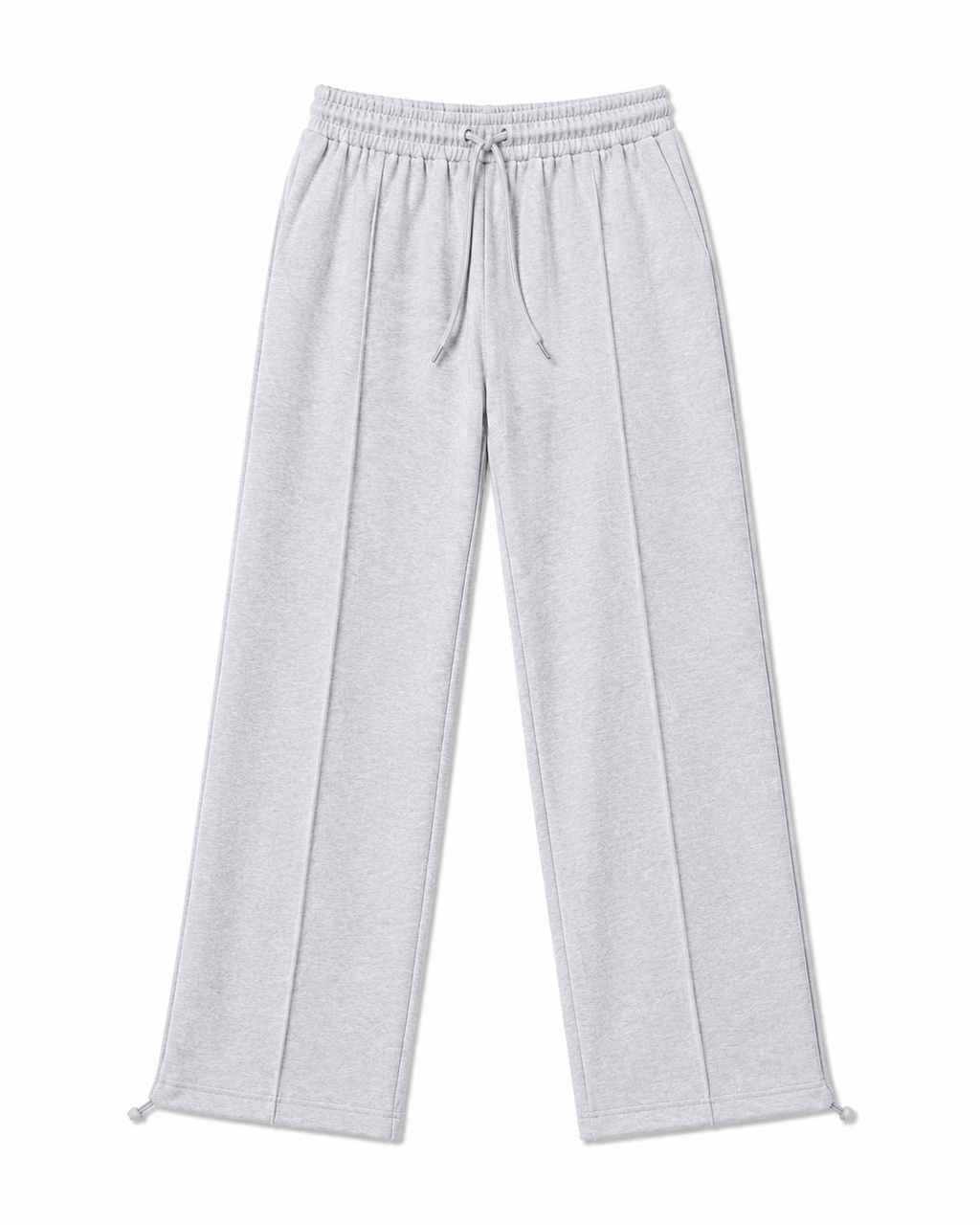 JOGGER PREMIUM