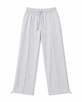JOGGER PREMIUM