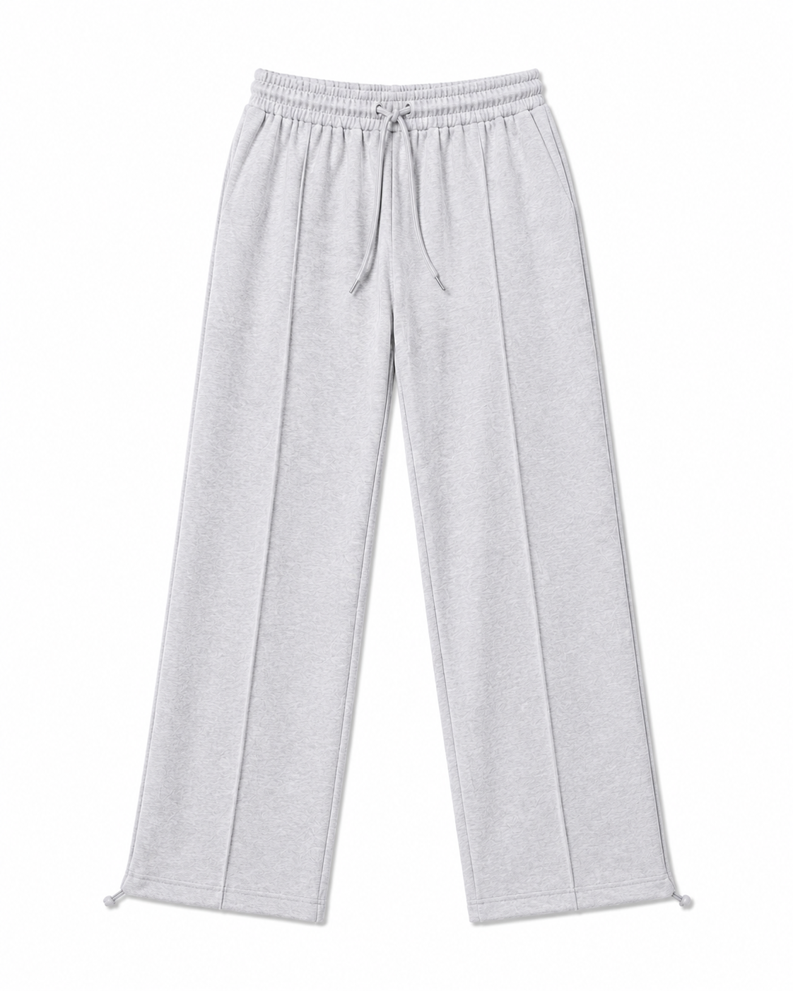 JOGGER PREMIUM