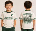 OVER DEPORTIVO CALI