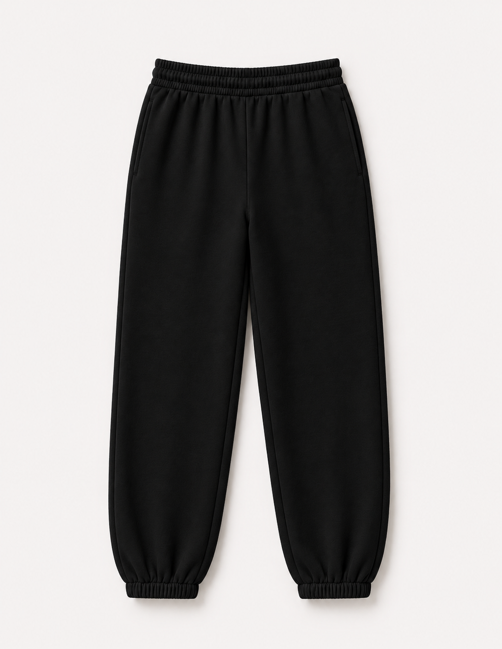 JOGGER CLASICO