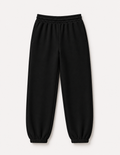 JOGGER CLASICO