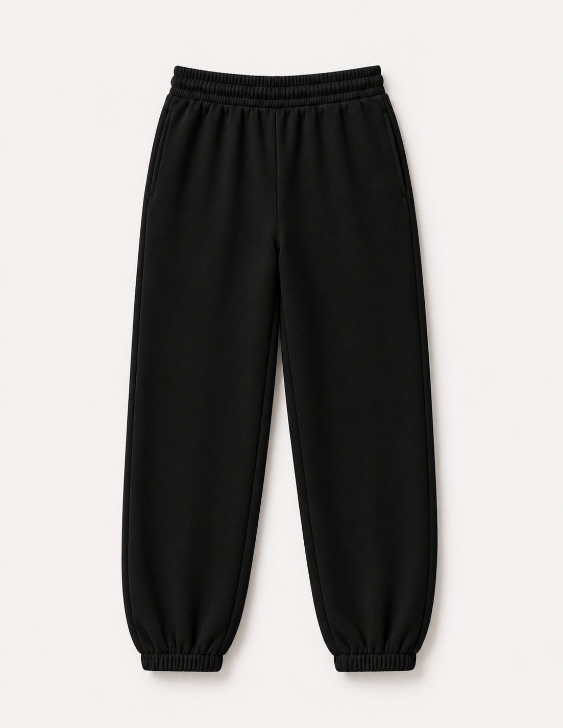 JOGGER CLASICO