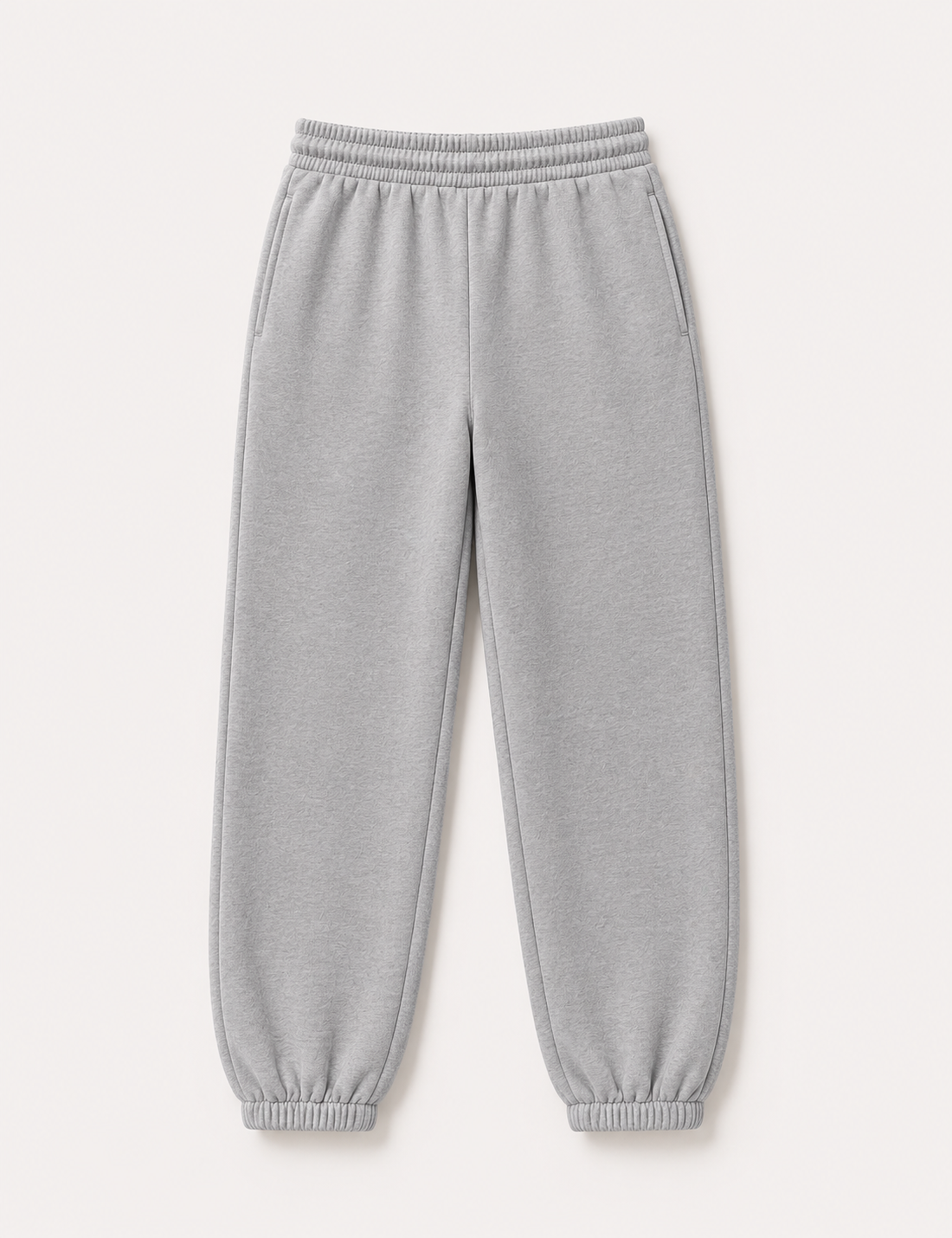 JOGGER CLASICO