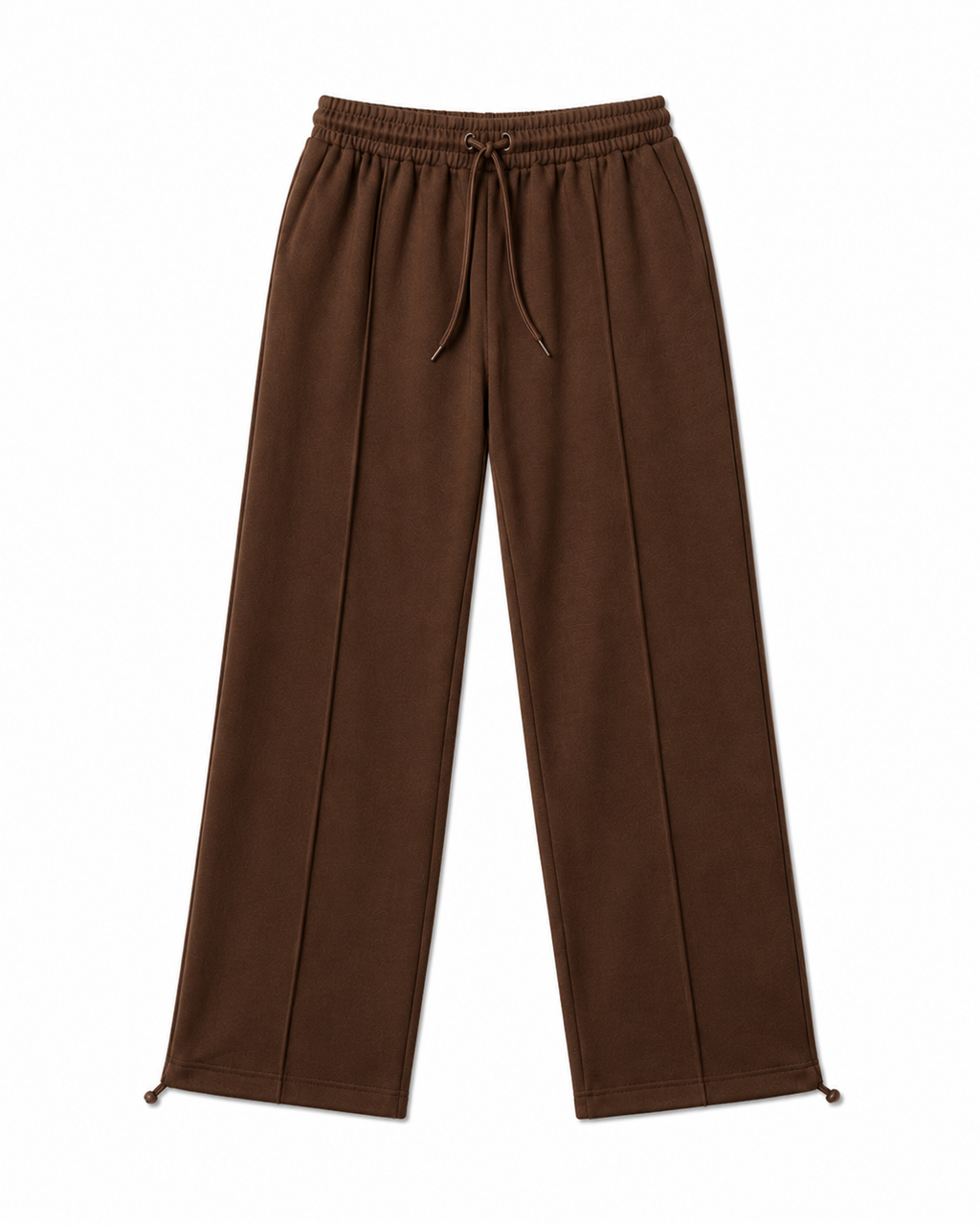 JOGGER PREMIUM