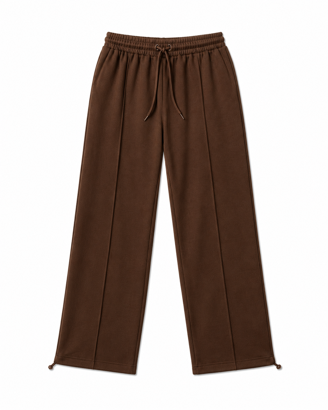 JOGGER PREMIUM