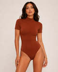 BODY AVELLANA