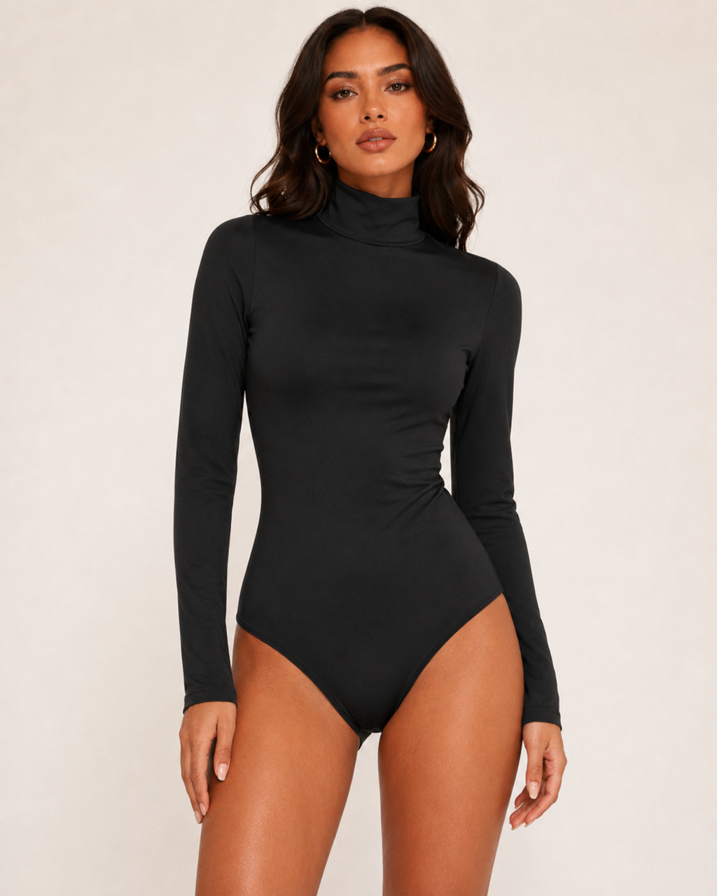 BODY ROCÍO