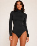 BODY ROCÍO