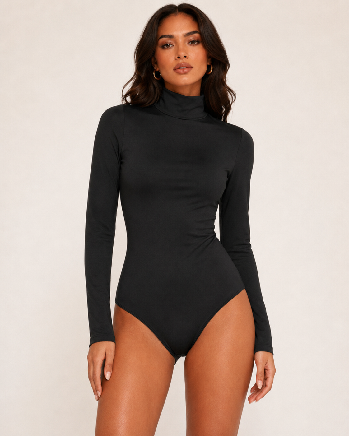 BODY ROCÍO