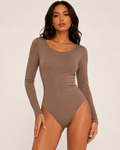 BODY CANELA