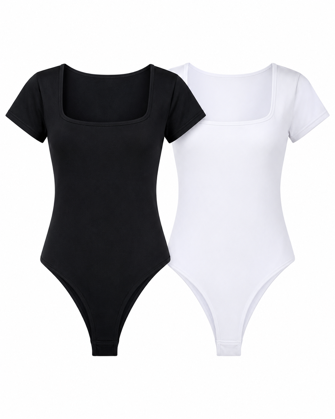 BODY GARDENIA