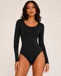BODY VERONA