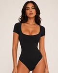 BODY MAJESTY