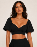 TOP JULIETA