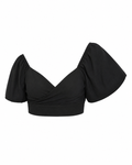 TOP JULIETA — imagen 1