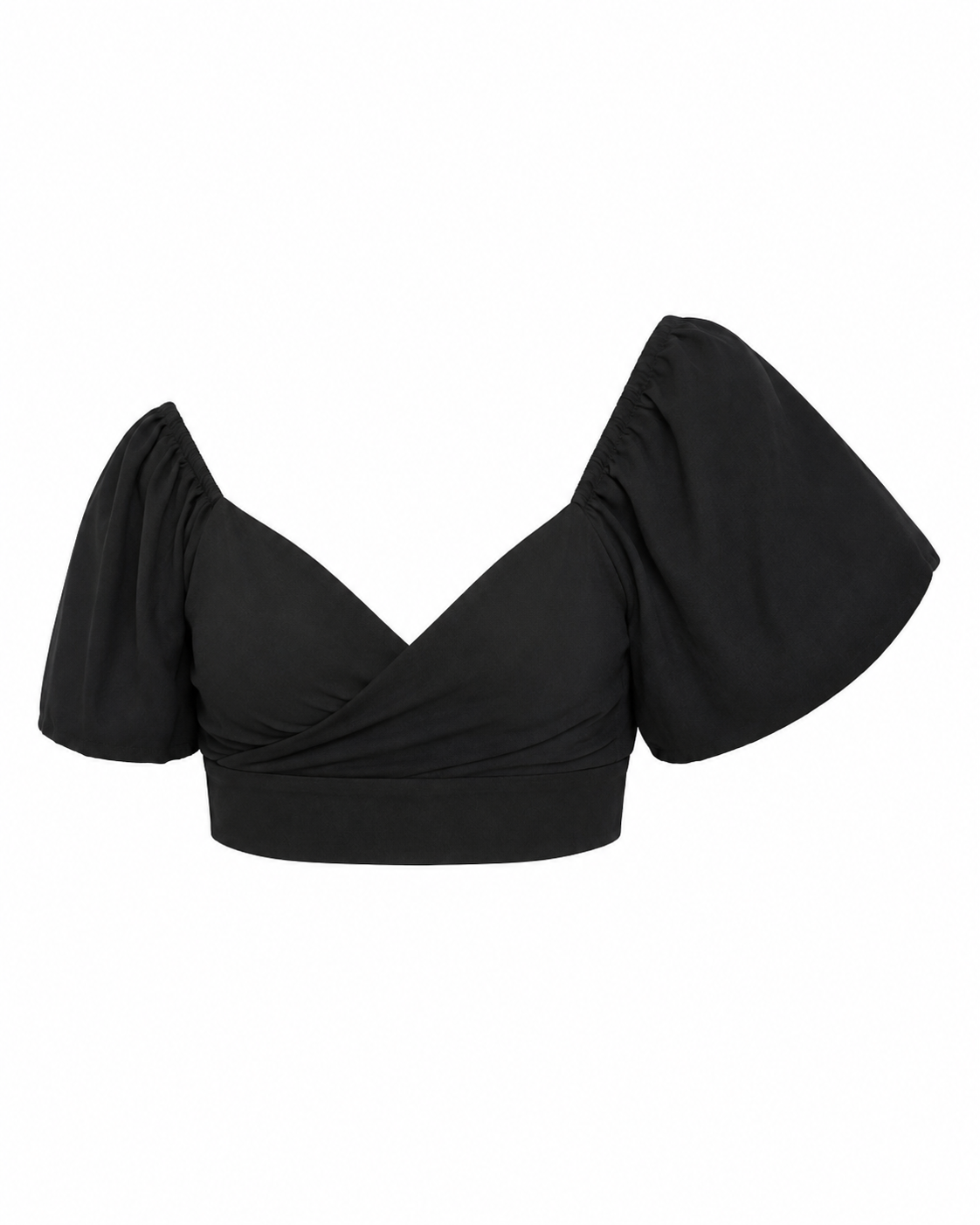 TOP JULIETA