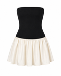 VESTIDO BELLE — imagen 1