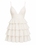 VESTIDO PASTEL — imagen 1
