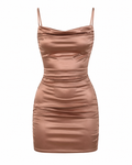 VESTIDO DUNA — imagen 1